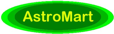 AstroMart